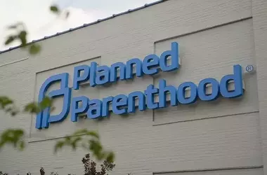 Abortion Clinics Face Nationwide Closures Amidst Funding Challenges