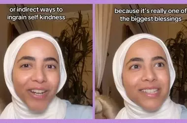 Nurturing Self-Kindness in Children: Beyond Conventional Praise