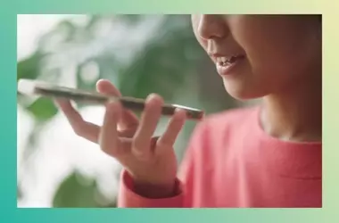 The Evolution of Teen Communication: Beyond Traditional Phone Calls