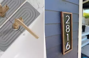 Elevating Your Home: Smart Finds Under $30