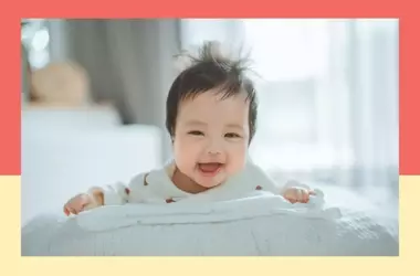 Unconventional Baby Name Rankings: Beyond Traditional Spelling