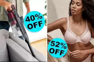 Uncovering the Best Early Prime Day Bargains