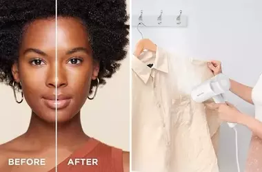 Unlock Your Best Self: Smart Amazon Finds for Effortless Radiance