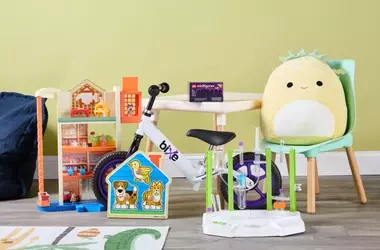 Unbeatable Early Amazon Prime Day Toy Deals Unveiled