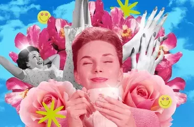 Reclaiming Self: Empowering Rituals for Modern Mothers