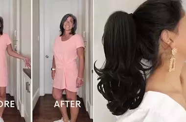 Innovative Beauty & Fashion Hacks for Enhanced Appearance