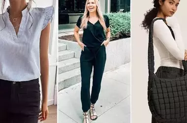 Elevate Your Style: Affordable Fashion for a Luxurious Look
