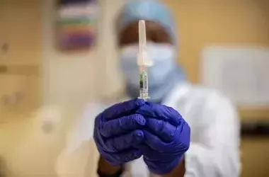 CDC Considers Eliminating Thimerosal from Flu Vaccines: A Comprehensive Review