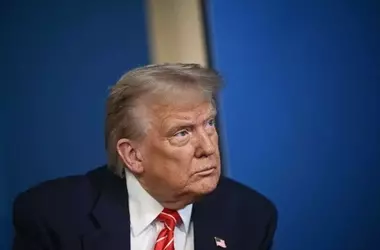 Trump Administration Set to Announce New Tariff Rates Amidst Shifting Trade Policies