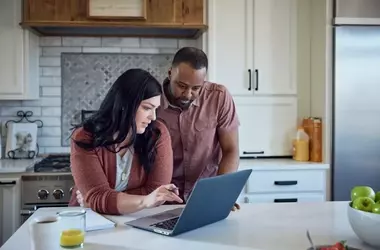 Smart Shopping for Parents: What to Prioritize and What to Avoid During Sales Events