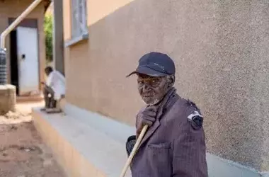Uganda's Oil Pipeline: A Costly Development for Communities