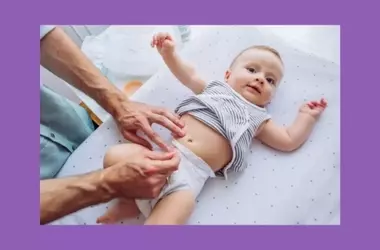 New York Law Mandates Diaper Ingredient Transparency