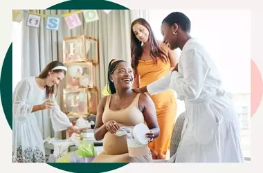 Family Rift Over Baby Name Choice