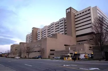 Federal Probes Into Hospitals for Religious Objections to Gender-Affirming Care Intensify