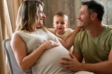 New Survey Reveals American Parents Prioritize Child Care Support Over Increased Birth Rates