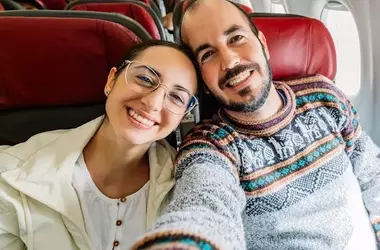 Escaping the Rut: Can a Getaway Reignite Your Relationship?