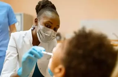 The Fluoride Debate: Balancing Public Health and Individual Choice