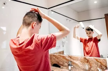 Prime Day Savings: Essential Hair Products for Teens