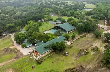 Understanding the Perils of Flood-Prone Areas and Political Retribution