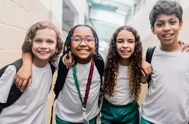 Unveiling Autism's Complexity: New Research Identifies Four Distinct Subtypes