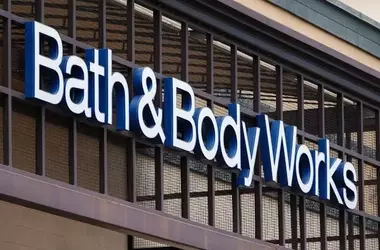 Bath & Body Works Announces Limited-Time Candle Promotion