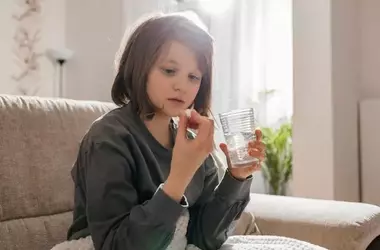 Debunking the Myth: Do Kids Really Need Daily Vitamins?