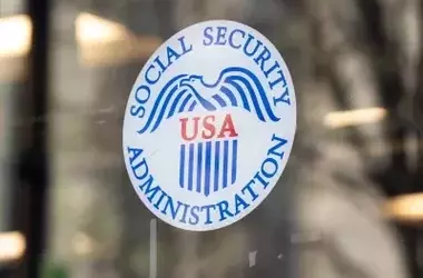 Unpacking the 'One Big Beautiful Bill' and its Impact on Social Security Taxation