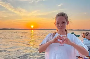 A Beacon of Kindness: Remembering Jane Ragsdale, Camp Director Lost in Texas Floods
