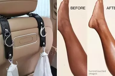 Affordable Luxuries: Smart Buys Under $25 That Enhance Daily Life
