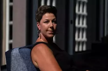 Democrats Struggle to Navigate Transgender Rights Debate, Alienating Voters