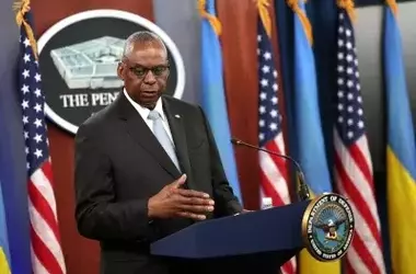Federal Appeals Court Invalidates 9/11 Plotters' Plea Agreements