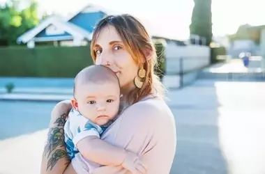 Gen Z's Unique Baby Name Trends: A Departure from Tradition