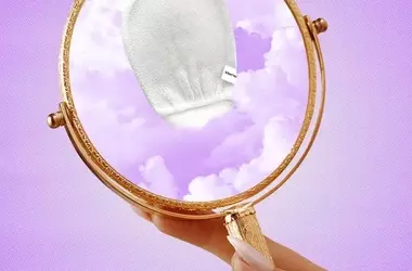 The Ultimate Exfoliation: Unveiling the Power of the Wildpier Beauty Glove