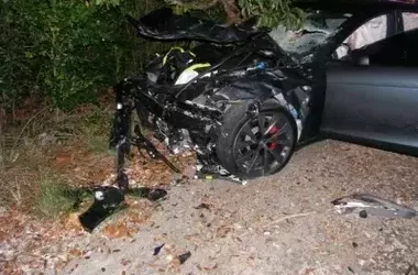 Tesla's Autopilot Under Scrutiny: Florida Crash Lawsuit Heads to Trial