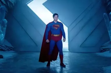 The Fading Allure of Superhero Cinema: A Reflection of Shifting American Identity