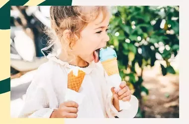 New FDA Food Additive Approvals: A Step Towards Natural Colorants