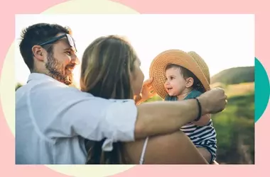 Solo Child Vacations: A Modern Parenting Approach Sparks Online Debate