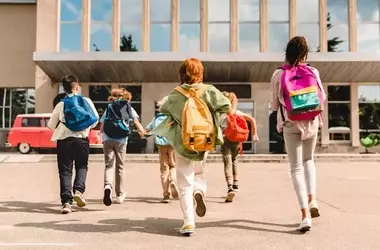 Smart Back-to-School Shopping: Strategies for Cost-Conscious Parents