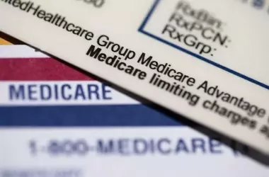 Medical Debt's Credit Report Reversal: A Setback for Consumers