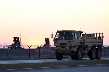 US Foreign Policy Shift: Escalated Military Aid to Ukraine Amidst Renewed Russian Hostilities