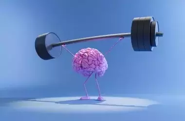 Unlocking the Secrets to Sustaining Brain Health as We Age