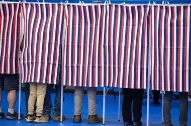 Senators Express Concerns Over Trump-Era Citizenship Data System
