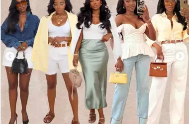 Influencers Navigate Economic Uncertainty: A Shift in the Digital Landscape