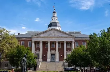 Maryland Pioneers Use of ACA Funds for Abortion Care Amid Rising Demand