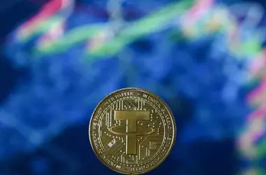 US Pioneers Crypto Legislation with Landmark 'GENIUS' Bill