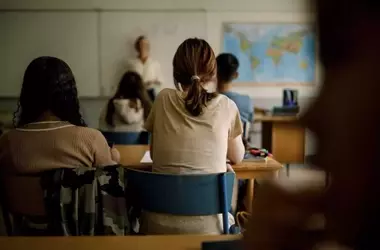 Comprehensive Reforms Shake Up US Education and Student Aid Landscape