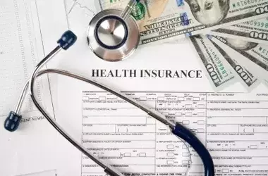 Forthcoming Surge in ACA Health Insurance Premiums Anticipated