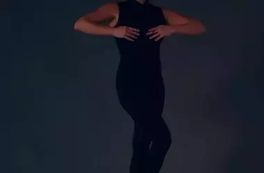 Choreographic Legacies: Honoring "Chicago" and "A Chorus Line" Through Dance