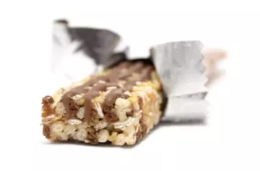 Unpacking the 'Protein-Packed' Trend in Snacks: A Deep Dive into Nutritional Realities