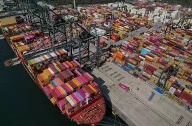 Unpacking Trump's Tariff Strategy: Beyond the Bold Proclamations